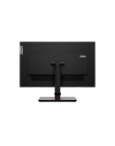 Монитор 23.8 LENOVO T24M-29/63A5GAT6EU
