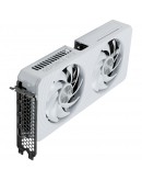 Palit GeForce RTX 5060 Ti WHITE OC 16GB GDDR7,