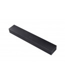 Samsung HW-B400F 2025 Soundbar 2.0ch, Dolby Digita