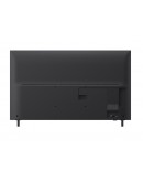 LG 55UA74003LB, 55 4K UltraHD TV 4K (3840x2160), D