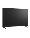 LG 55UA74003LB, 55 4K UltraHD TV 4K (3840x2160), D