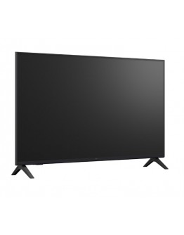 LG 50UA74003LB, 50 4K UltraHD TV 4K (3840x2160), D