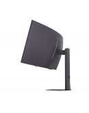 Монитор LG 39GX900A-B, 39, OLED UltraGear 21:9 Curved, 0.0