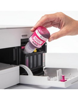 Brother Value Pack BT5000C, BT5000M, BT5000Y Ink B