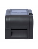 Brother TD-4420TN Thermal Transfer Desktop Label P