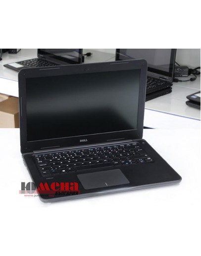 Dell Latitude 3380