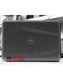 Dell Latitude 3380