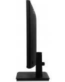 Монитор ACER 27W V277UGBMIIPX