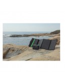 Schneider OffGrid Portable Solar Panel, 200W