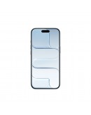 Смартфон Apple iPhone Air 256GB Sky Blue