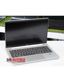 HP ProBook 440 G8