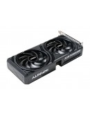 PALIT RTX5060 INFINITY 2 OC 8G