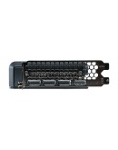 PALIT RTX5060 INFINITY 2 OC 8G