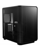 MSI MEG MAESTRO 700L PZ, Mid Tower,