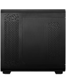 MSI MEG MAESTRO 700L PZ, Mid Tower,