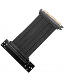 MSI MEG MAESTRO 700L PZ, Mid Tower,