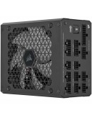 CORSAIR HXi Series HX1000i, 80 PLUS Platinum,  EU