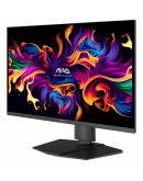 Монитор MSI MAG 271QP QD-OLED X24 Gaming Monitor, 26.5
