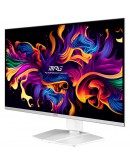 Монитор MSI MPG 321URXW QD-OLED Gaming Monitor, 31.5