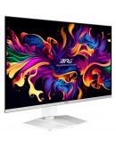 Монитор MSI MPG 321URXW QD-OLED Gaming Monitor, 31.5