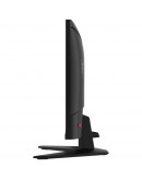 Монитор MSI MAG 274QF Gaming Monitor, 27