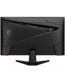 Монитор MSI MAG 274QF Gaming Monitor, 27