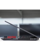 Lenovo ThinkPad T14s Gen 1 (Intel)