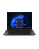 Лаптоп LENOVO TP T14S G6 / 21R1S06500