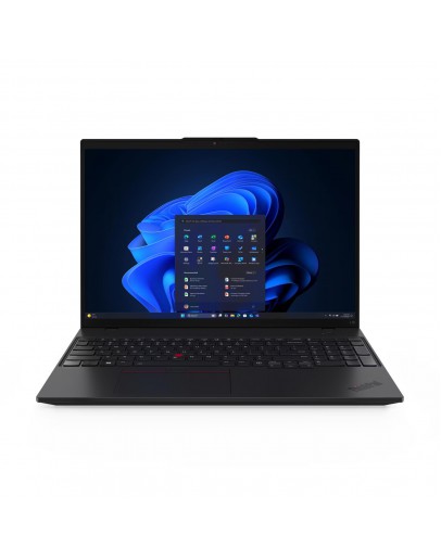 Лаптоп LENOVO TP T14S G6 / 21R1S06500