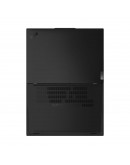 Лаптоп LENOVO TP T14S G6 / 21R1S06500