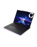 Лаптоп LENOVO LEGION 9 18/83EY004BRM