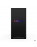 LENOVO DT LEGION T5/90YJ0039RM
