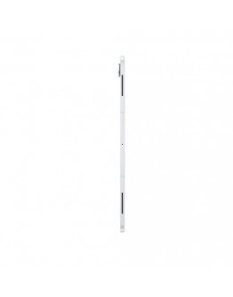 Таблет Samsung SM-X930 Galaxy Tab S11 Ultra 5G 14.6 12GB 