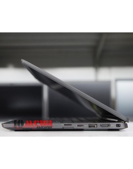 Dell Latitude 7320