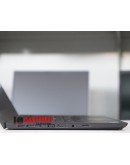 Lenovo ThinkPad T14 Gen 2 (Intel)