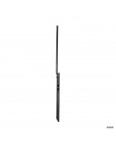 Лаптоп ENOVO TP T16 G4 / 21QN001RBM