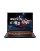 Лаптоп ACER ANV16-61-R1PQ NITRO V16