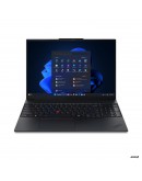 Лаптоп LENOVO TP E16 G3 / 21ST001WBM