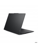 Лаптоп LENOVO TP E16 G3 / 21ST001WBM