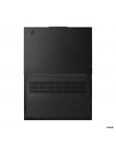 Лаптоп LENOVO TP E16 G3 / 21ST001WBM