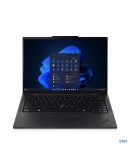 Лаптоп LENOVO TP T14S G6 / 21R10036BM
