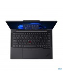 Лаптоп LENOVO TP T14S G6 / 21R10036BM