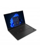 Лаптоп LENOVO TP T14 G6 / 21QC002TBM