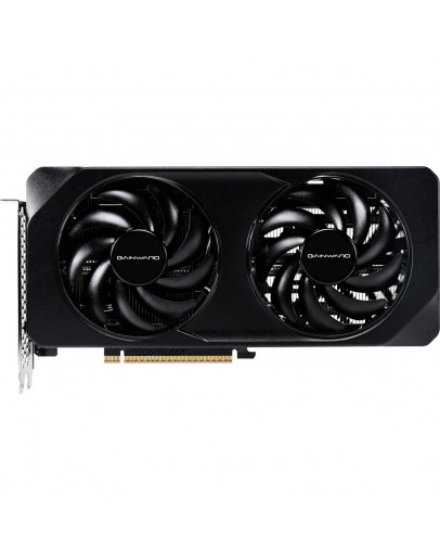 GW RTX5060TI GHOST OC 16GB