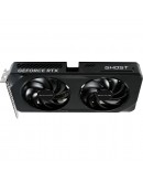 GW RTX5060TI GHOST OC 16GB