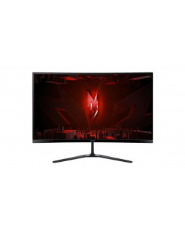 Монитор ACER 27 ED270ZBMIIPX CURVED