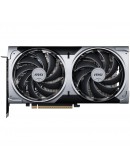 MSI Video Card Nvidia GeForce RTX 5070 12G VENTUS