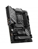 MSI Z790 GAMING PLUS WIFI , LGA 1700, 4xDDR5,