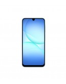 Смартфон Samsung SM-A175 LTE GALAXY A17 256GB 4GB Blue