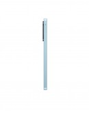 Смартфон Samsung SM-A175 LTE GALAXY A17 256GB 4GB Blue